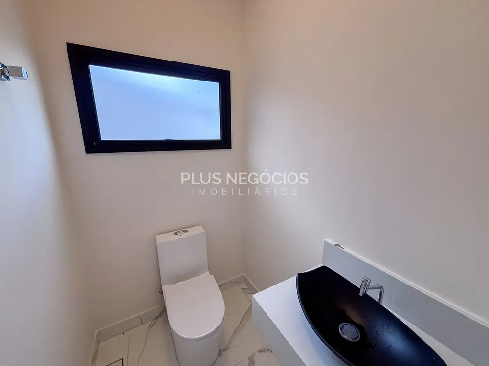 Casa, 3 quartos, 270 m² - Foto 5