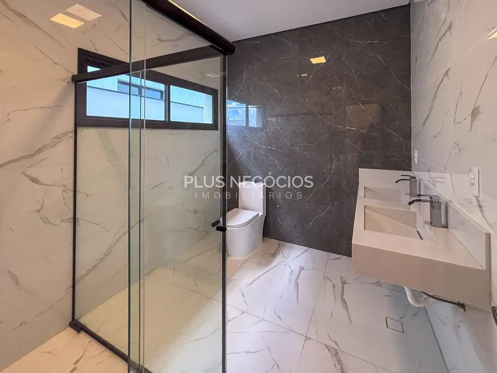 Casa, 3 quartos, 270 m² - Foto 8