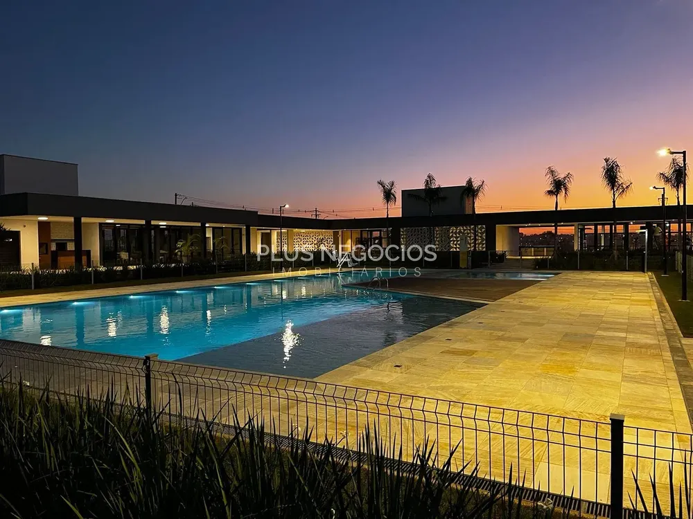 Terreno, 317 m² - Foto 5