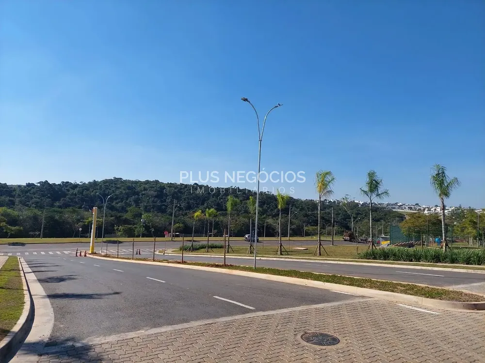 Terreno, 317 m² - Foto 7