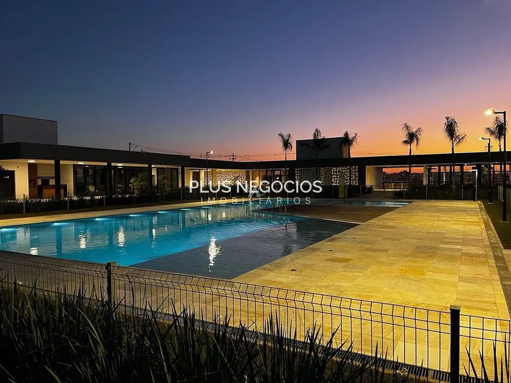 Terreno, 317 m² - Foto 1