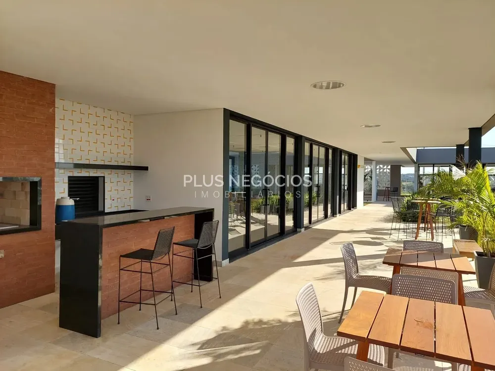 Terreno, 317 m² - Foto 7