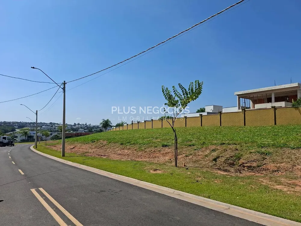 Terreno, 317 m² - Foto 3