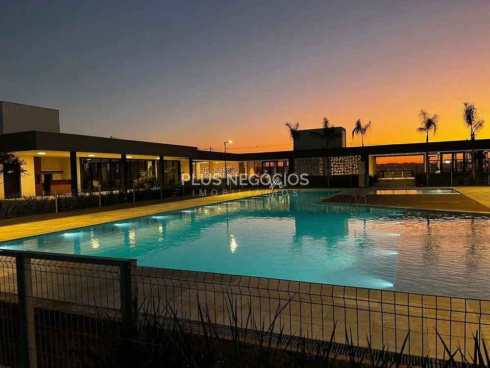 Terreno, 317 m² - Foto 9