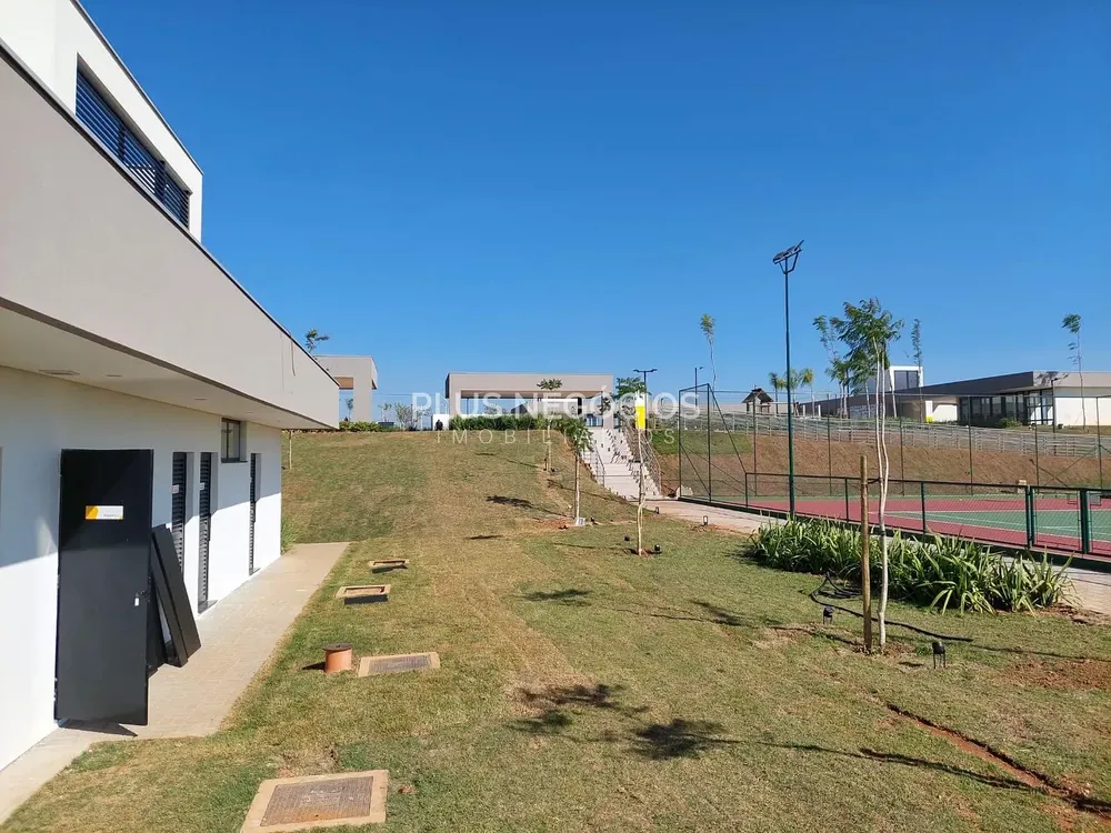 Terreno, 317 m² - Foto 6