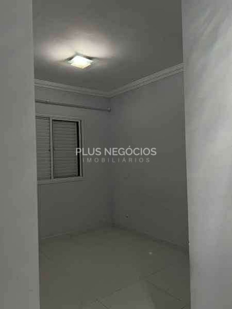 Apartamento à venda com 2 quartos, 53m² - Foto 17