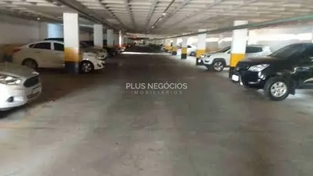 Apartamento, 2 quartos, 53 m² - Foto 28