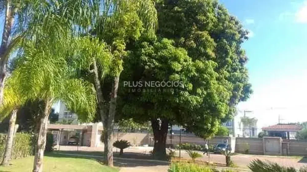 Apartamento, 2 quartos, 53 m² - Foto 25