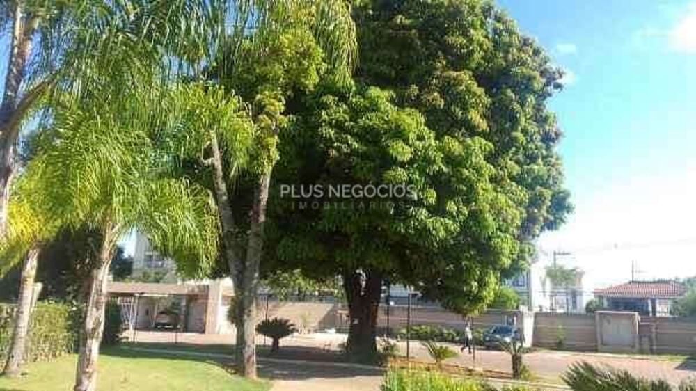 Apartamento à venda com 2 quartos, 53m² - Foto 10