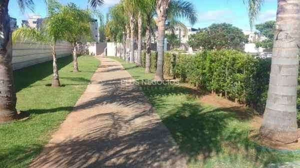 Apartamento à venda com 2 quartos, 53m² - Foto 9
