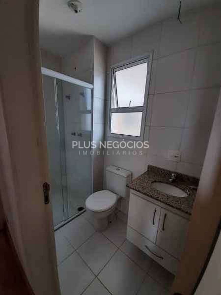 Apartamento à venda com 2 quartos, 53m² - Foto 13