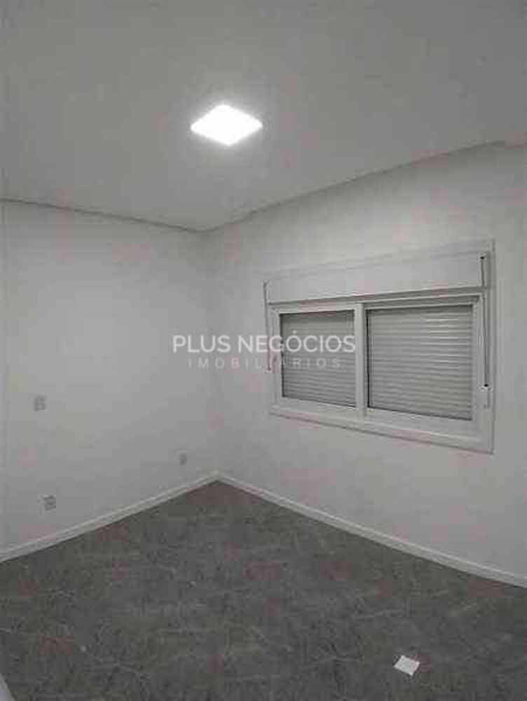 Apartamento à venda com 2 quartos, 53m² - Foto 19