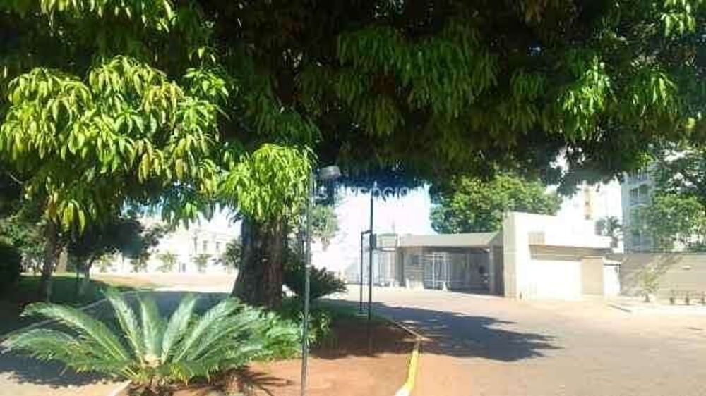 Apartamento à venda com 2 quartos, 53m² - Foto 11