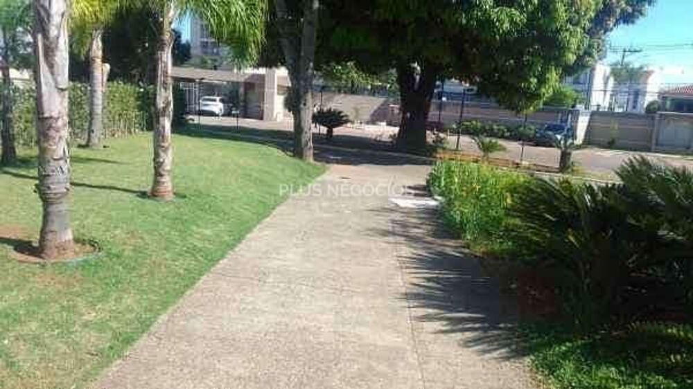 Apartamento à venda com 2 quartos, 53m² - Foto 12
