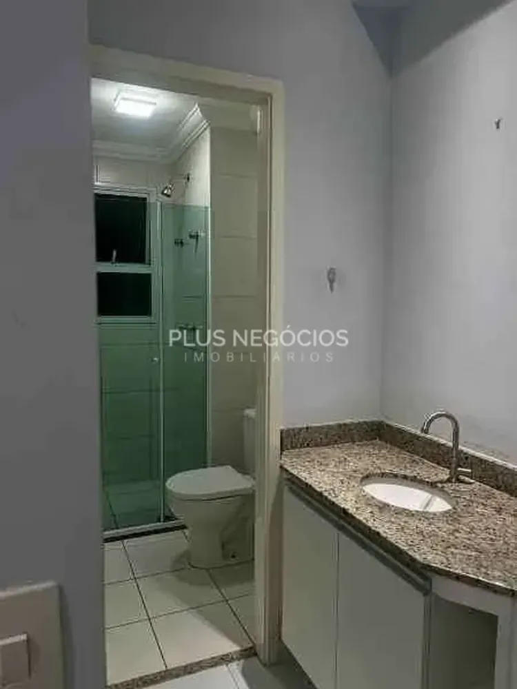 Apartamento, 2 quartos, 53 m² - Foto 27