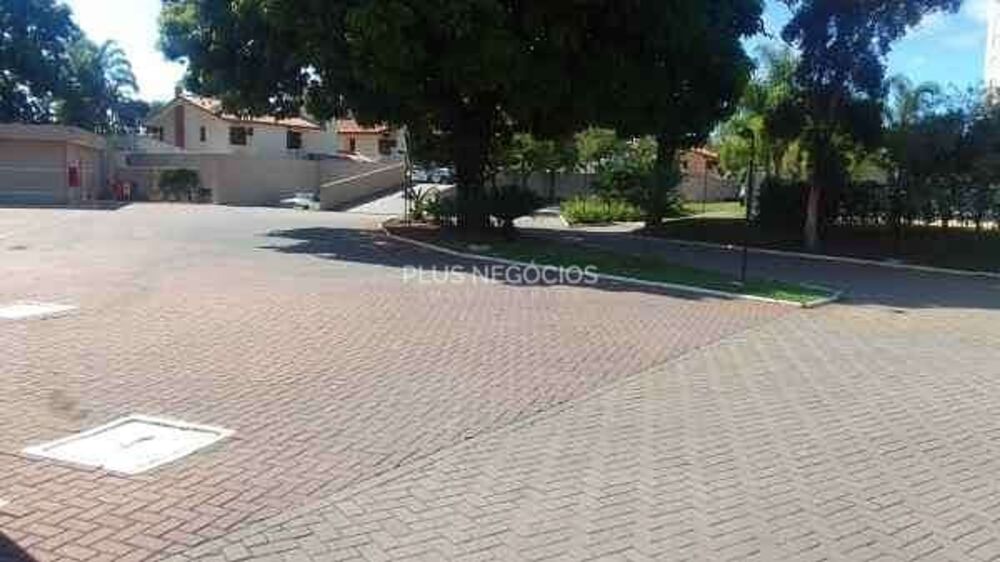 Apartamento à venda com 2 quartos, 53m² - Foto 5