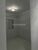 Apartamento, 2 quartos, 53 m² - Foto 17