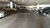 Apartamento, 2 quartos, 53 m² - Foto 20