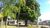 Apartamento, 2 quartos, 53 m² - Foto 10