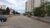 Apartamento, 2 quartos, 53 m² - Foto 2