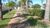 Apartamento, 2 quartos, 53 m² - Foto 9