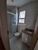 Apartamento, 2 quartos, 53 m² - Foto 13