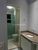 Apartamento, 2 quartos, 53 m² - Foto 18