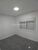 Apartamento, 2 quartos, 53 m² - Foto 19