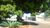 Apartamento, 2 quartos, 53 m² - Foto 11