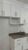 Apartamento, 2 quartos, 53 m² - Foto 16