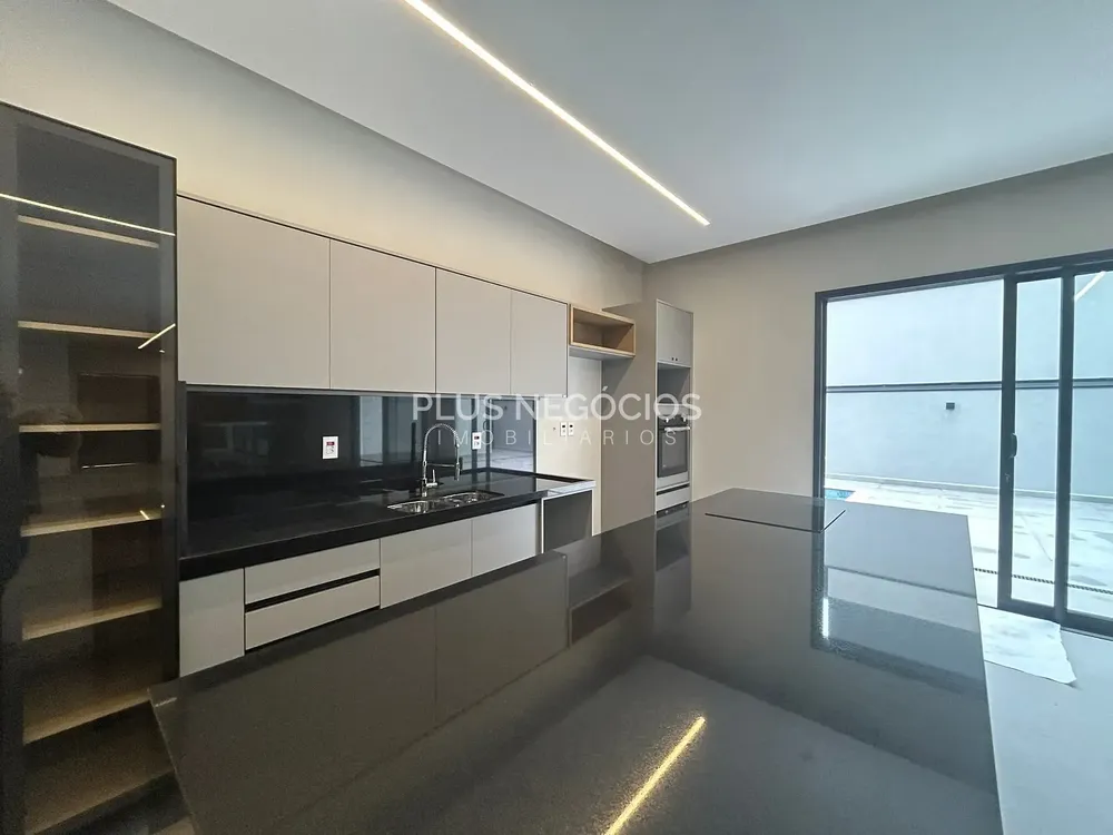 Casa, 4 quartos, 333 m² - Foto 4