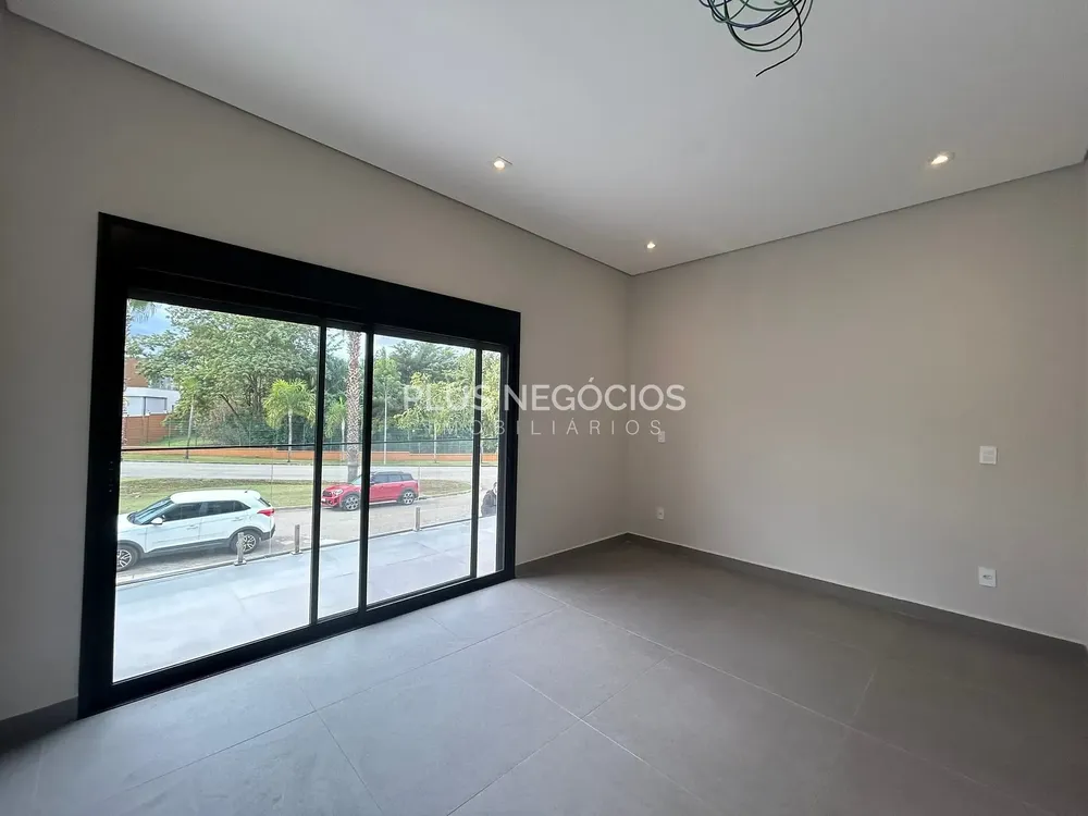 Casa, 4 quartos, 333 m² - Foto 7