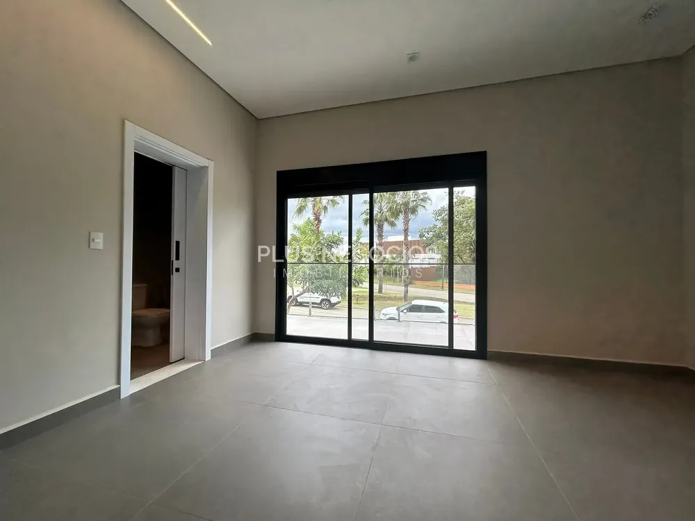Casa, 4 quartos, 333 m² - Foto 1
