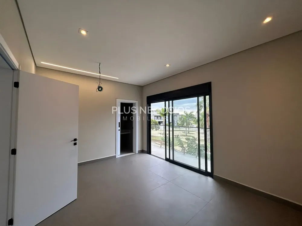 Casa, 4 quartos, 333 m² - Foto 3