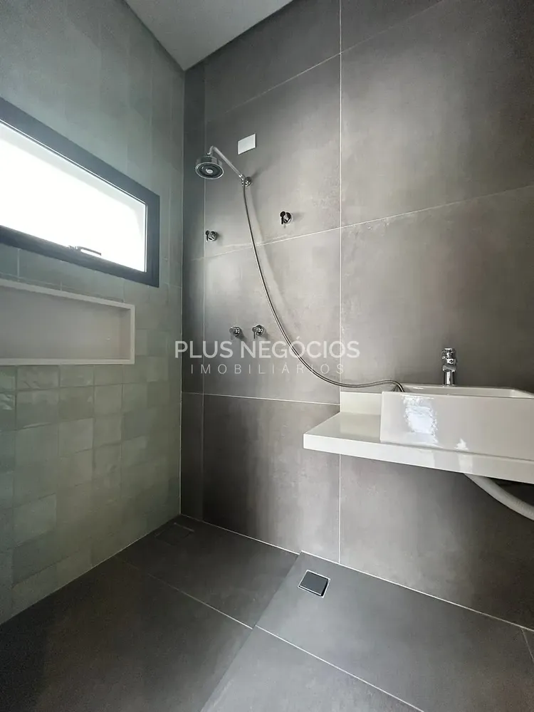 Casa, 4 quartos, 333 m² - Foto 8