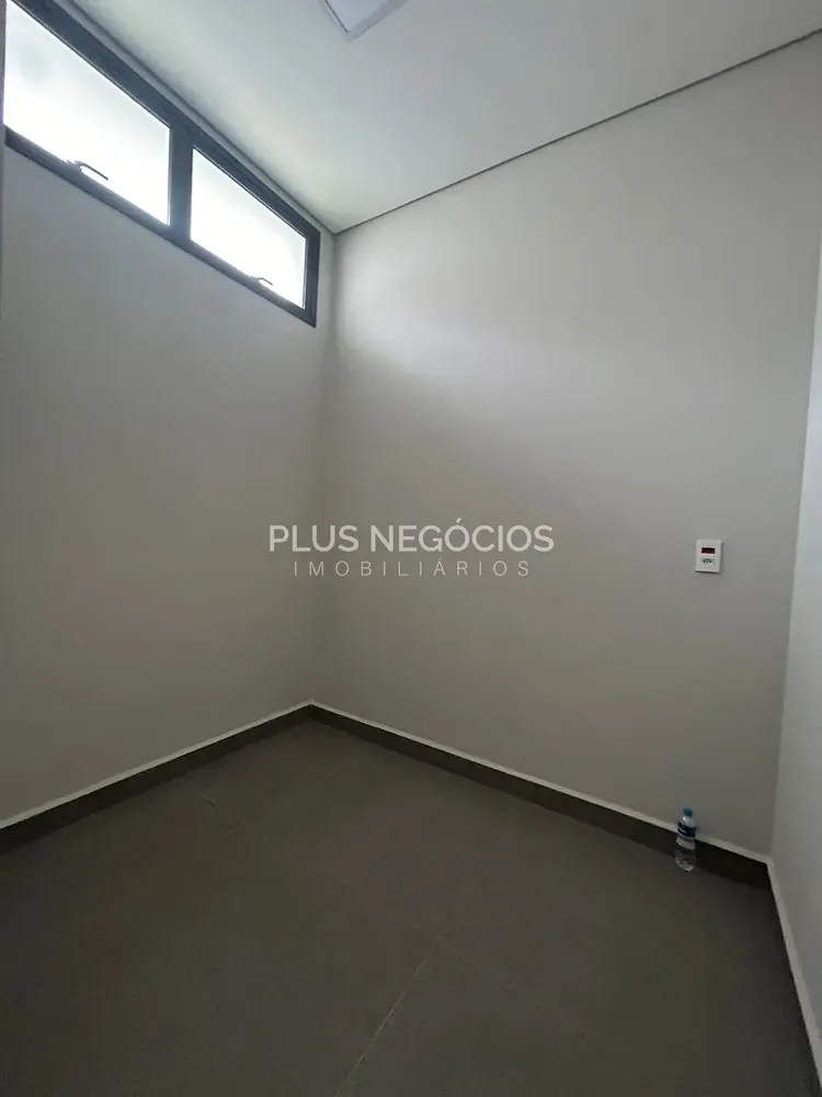 Casa, 4 quartos, 333 m² - Foto 5