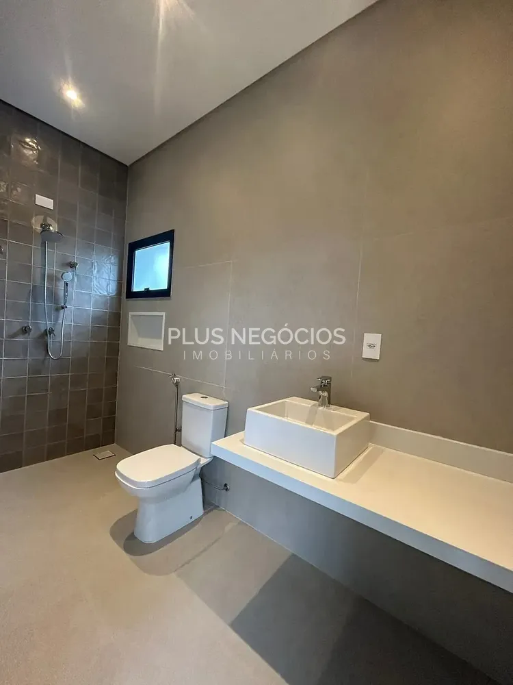 Casa, 4 quartos, 333 m² - Foto 2