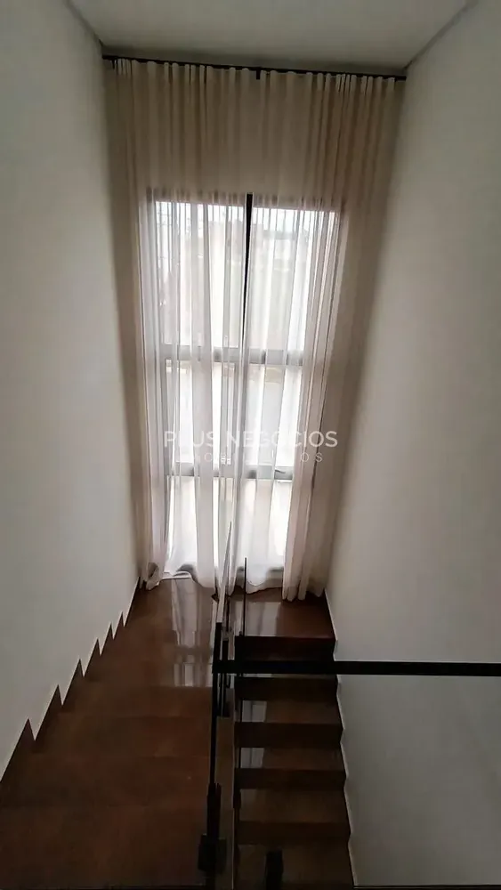 Casa, 3 quartos, 155 m² - Foto 6