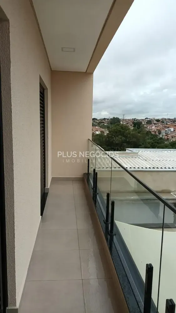 Casa, 3 quartos, 155 m² - Foto 5