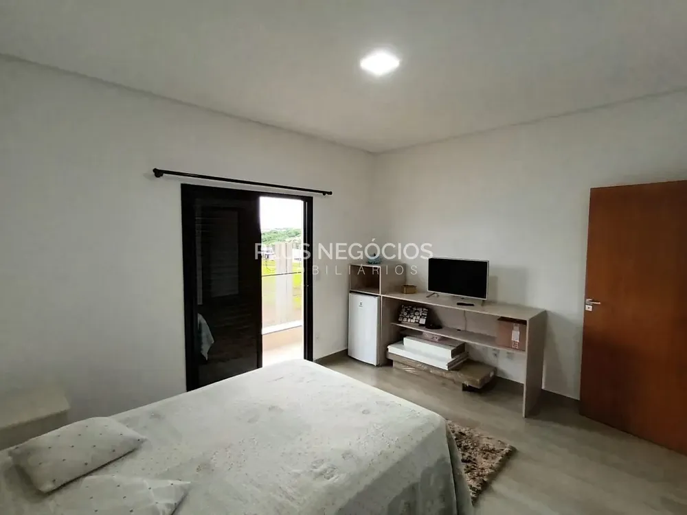 Casa, 3 quartos, 155 m² - Foto 4