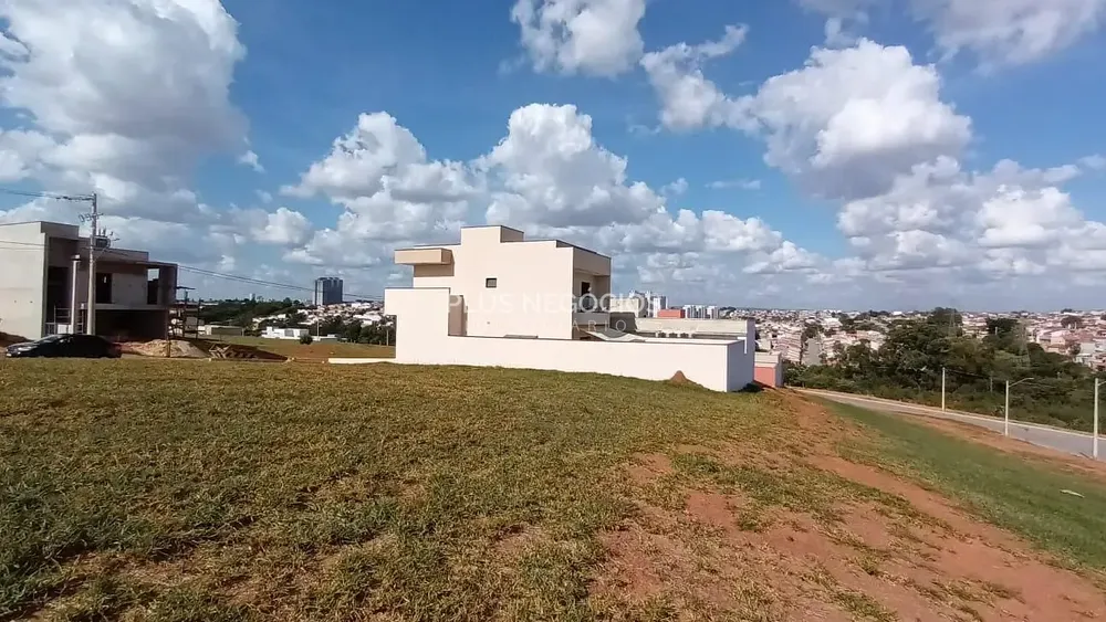 Casa, 3 quartos, 155 m² - Foto 1