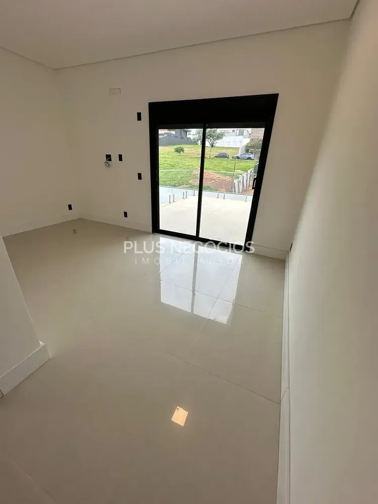 Casa, 4 quartos, 416 m² - Foto 3