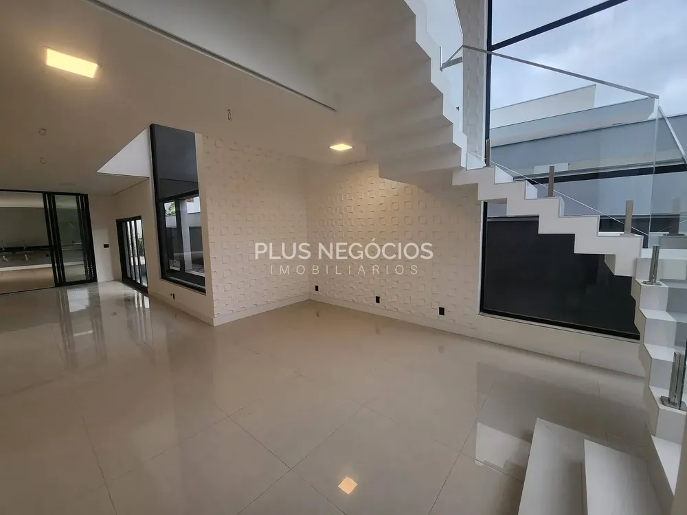 Casa, 4 quartos, 416 m² - Foto 1