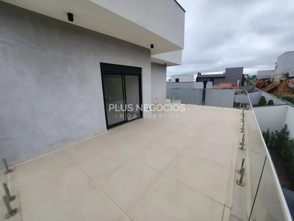 Casa, 4 quartos, 416 m² - Foto 12