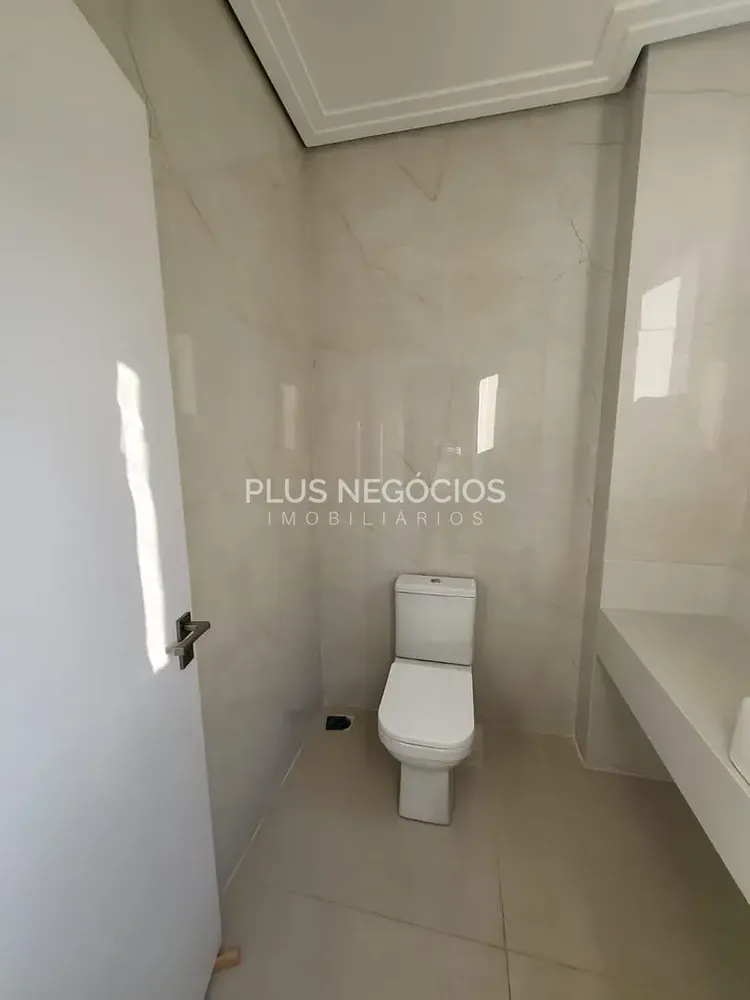 Casa, 4 quartos, 416 m² - Foto 11