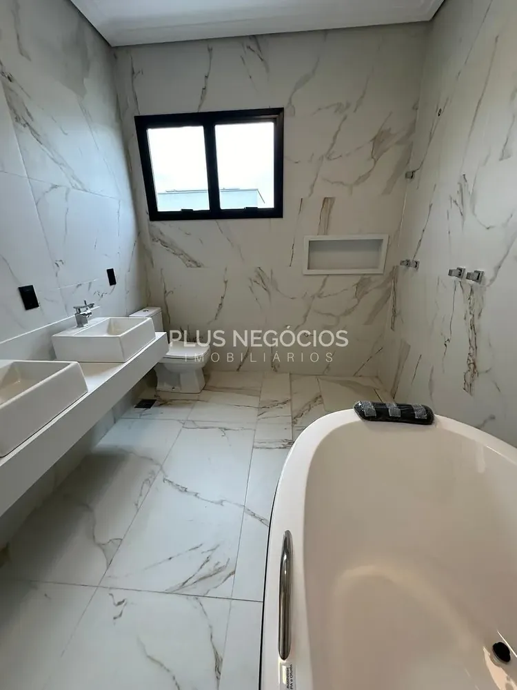 Casa, 4 quartos, 416 m² - Foto 8