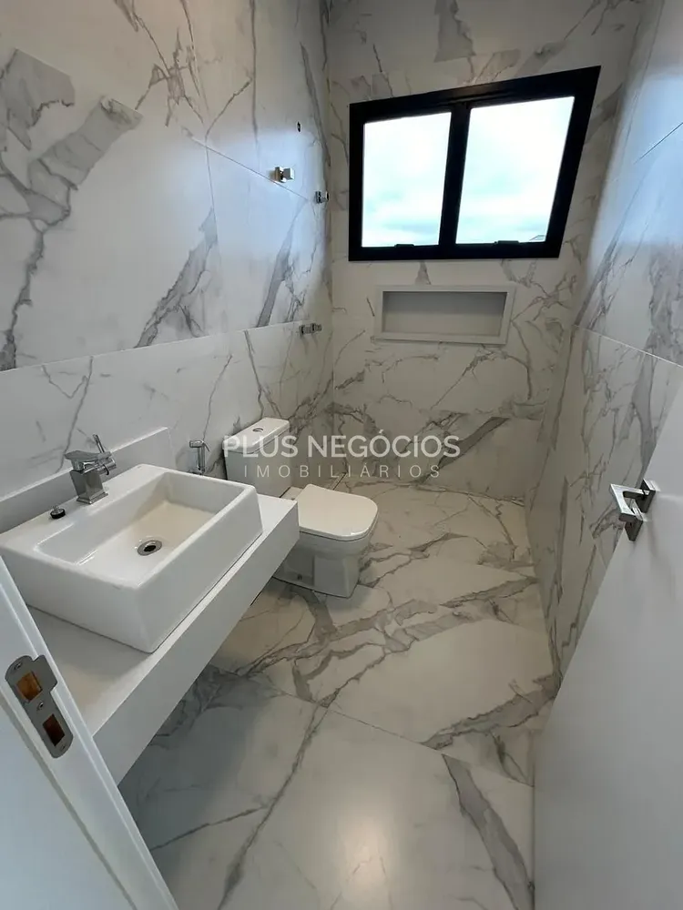 Casa, 4 quartos, 416 m² - Foto 9