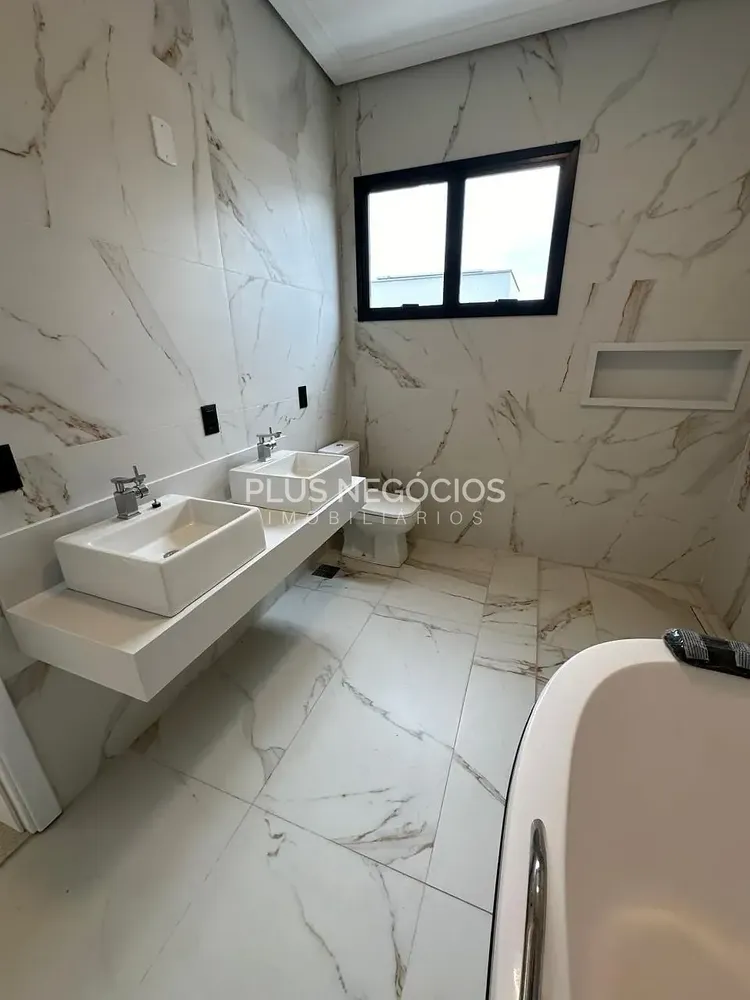 Casa, 4 quartos, 416 m² - Foto 7
