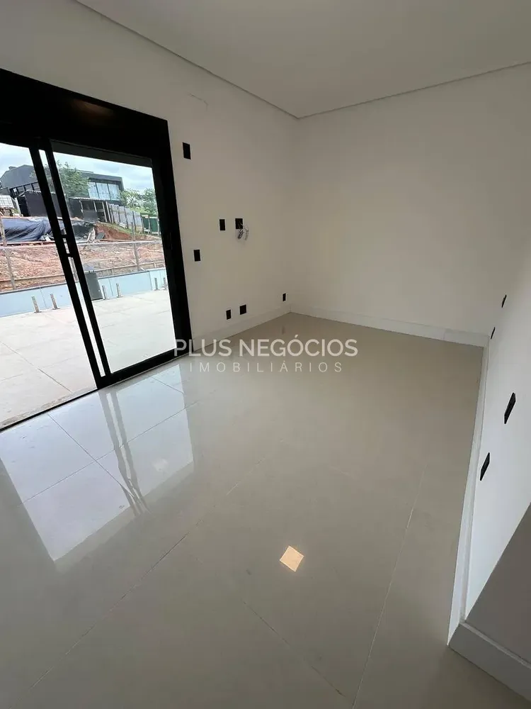 Casa, 4 quartos, 416 m² - Foto 4