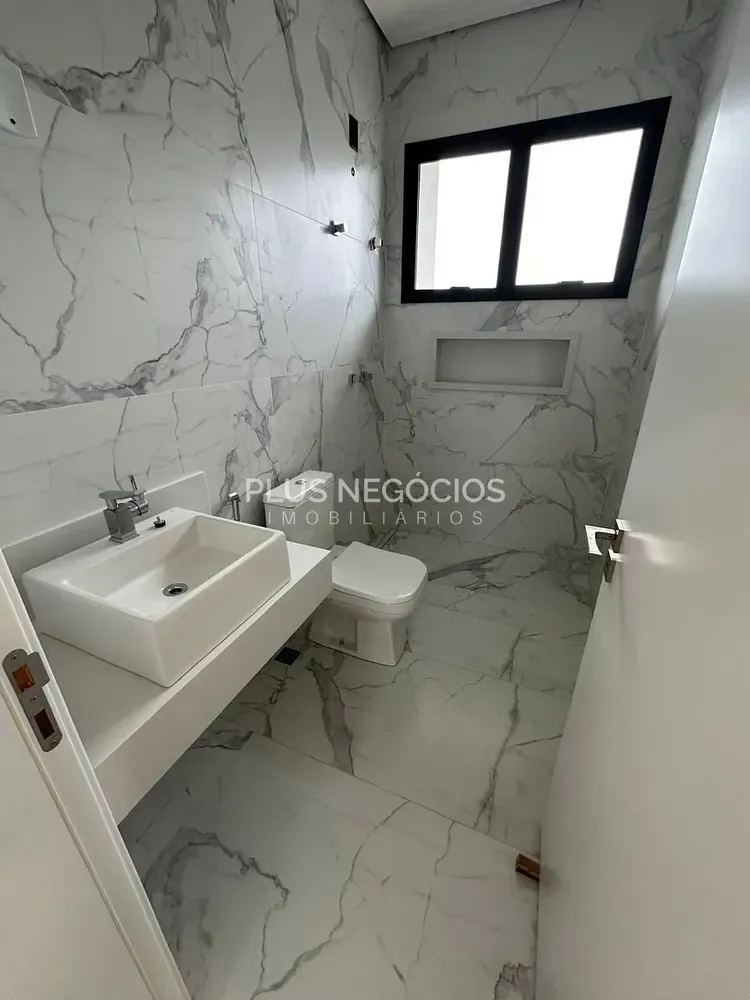Casa, 4 quartos, 416 m² - Foto 10